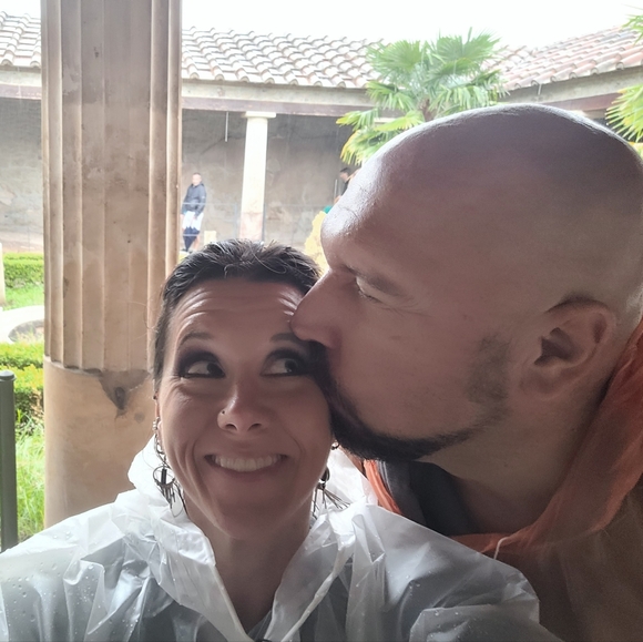 Meet your Posher, Kelly - Picture 15 of 16